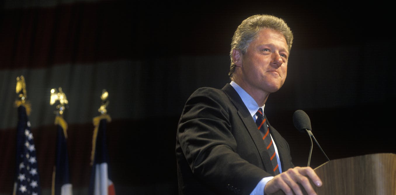 Trump's Iran Policy: From Terror Sponsorship to Nuclear Ambitions